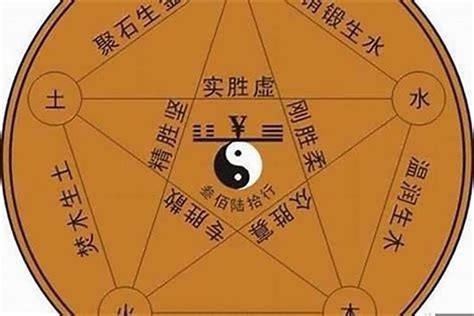 八字多金|八字金多怎么化解 八字金多的人要注意什么